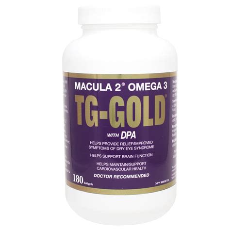 tg gold omega 3|omega 3 dose for triglycerides.